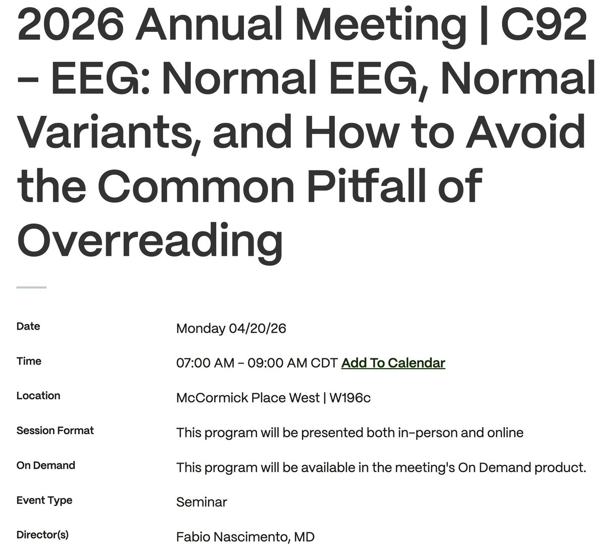 Fábio Nascimento tweet media