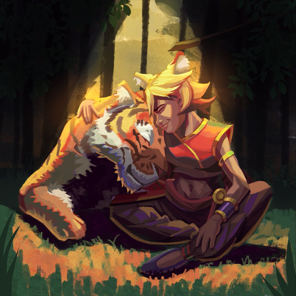 IInnershine tweet media