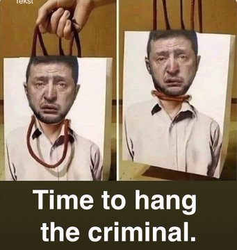 chawoush the cook-off tweet media