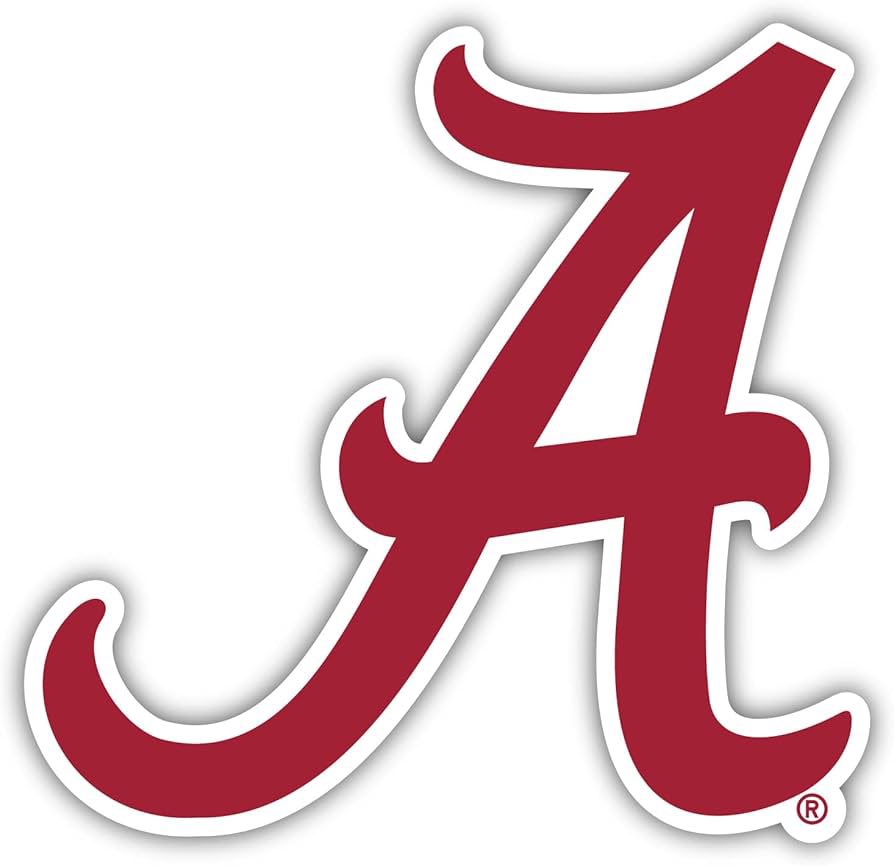 Kaden Forrest tweet media