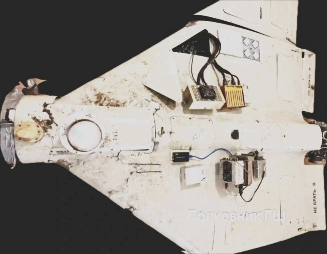 Saeid Alzahrani 🚀 سعيد الزهراني tweet media