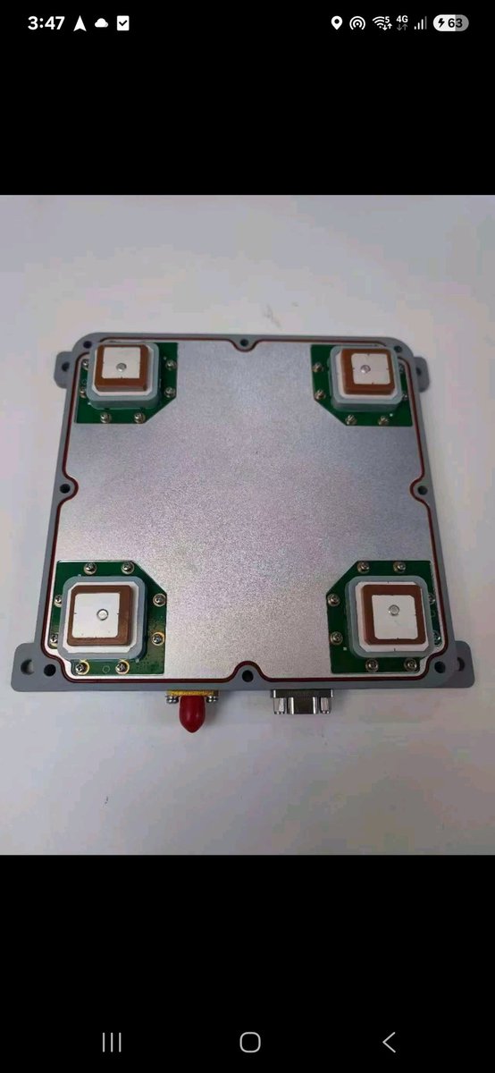 Saeid Alzahrani 🚀 سعيد الزهراني tweet media