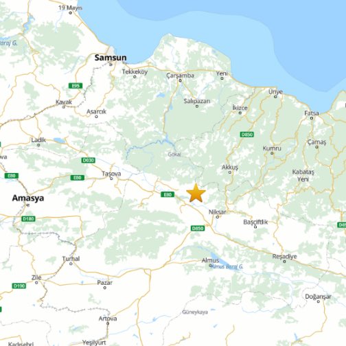 Pusholder tweet media