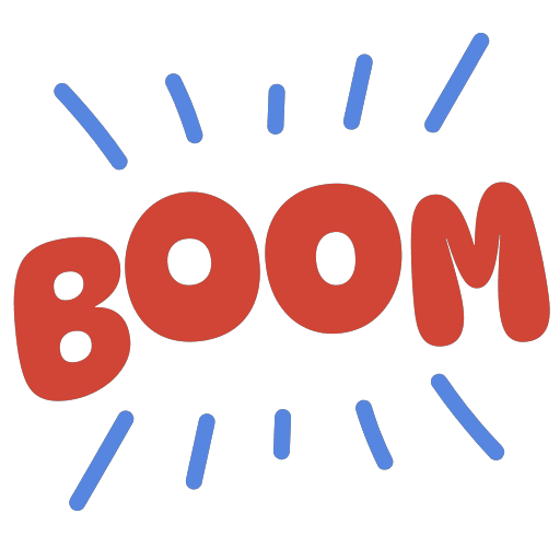 NFT⚡LIFE tweet media