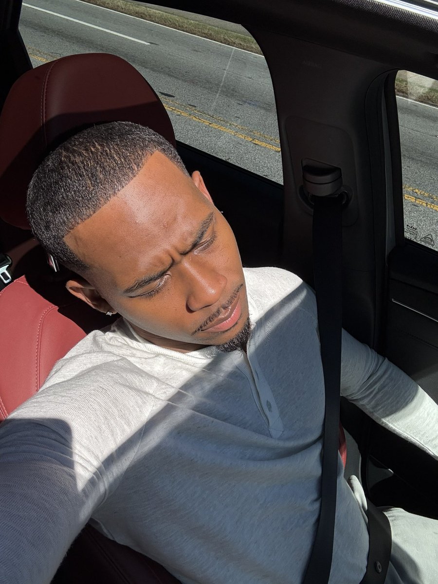 Anquantic(An-Quan-Teek) tweet media