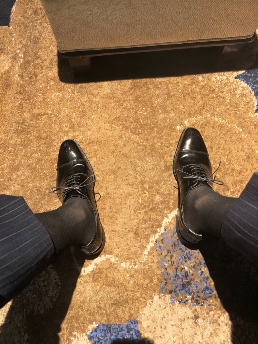 掌舵者sole tweet media