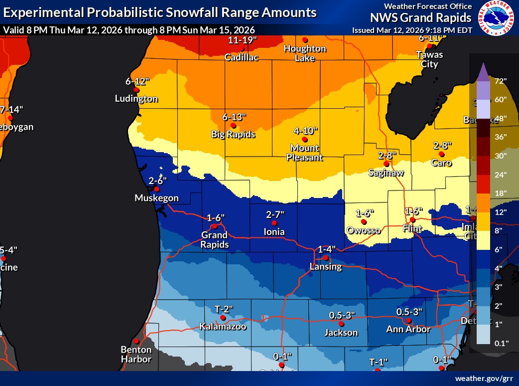 Rob Dale tweet media