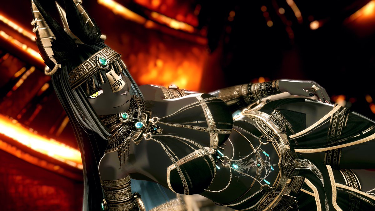 はじゅ🐈️ tweet media