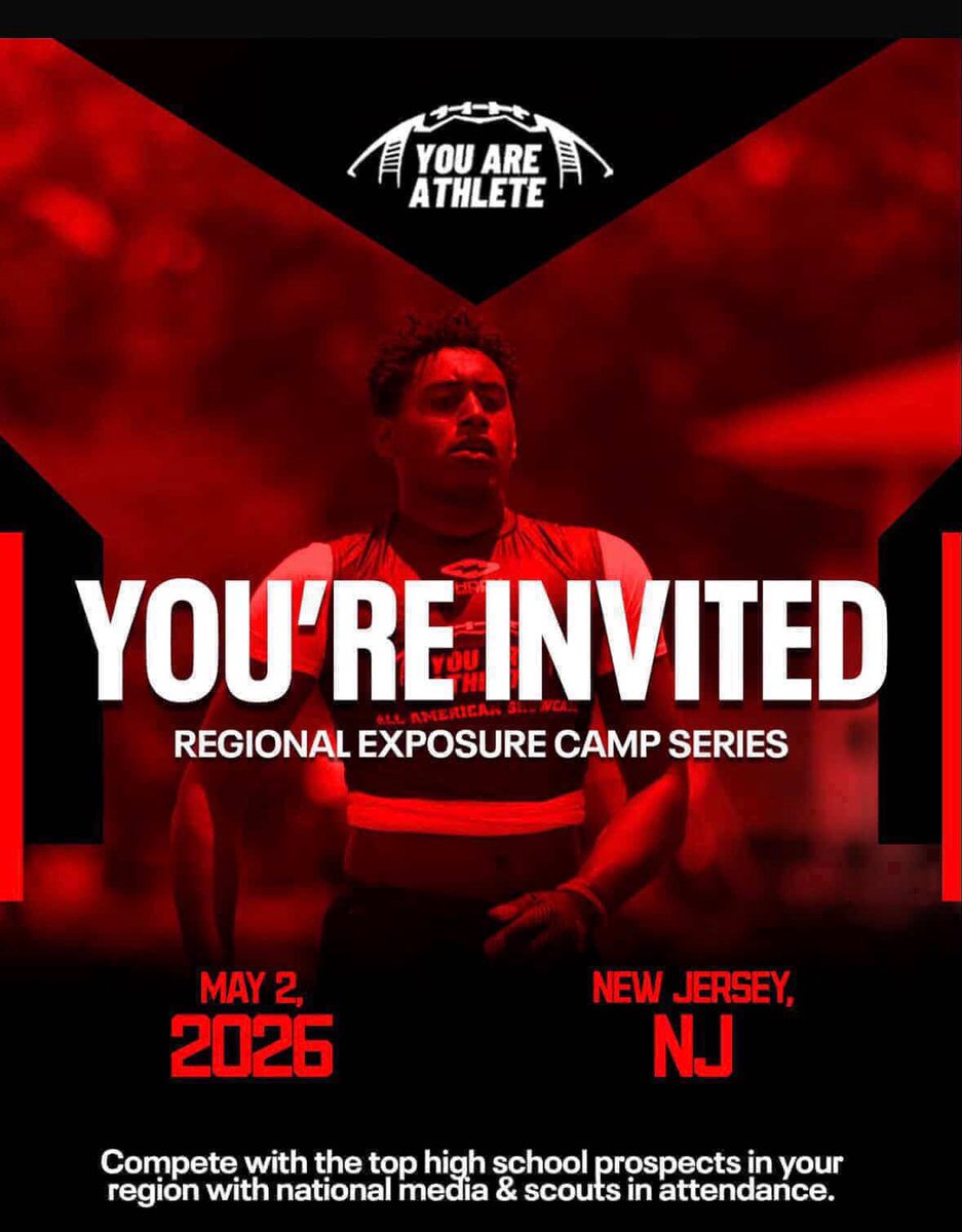 Rajon Hester tweet media