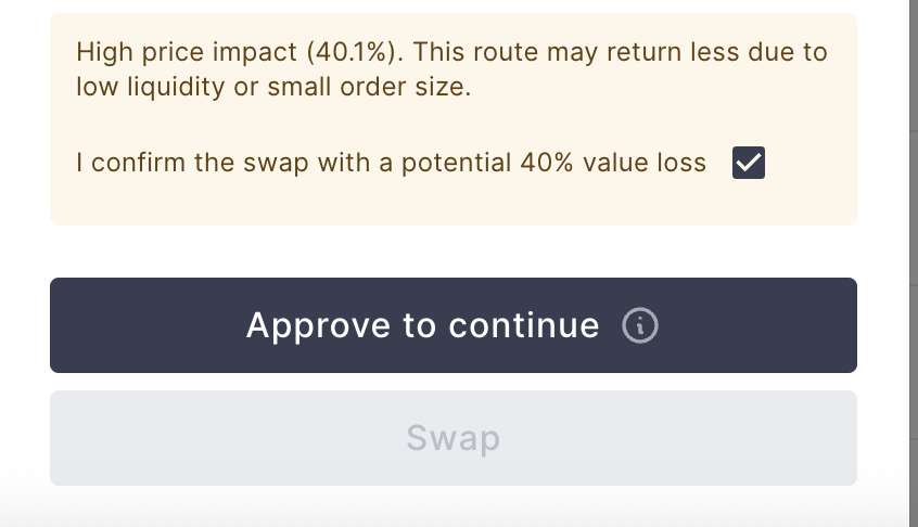 Lookonchain tweet media