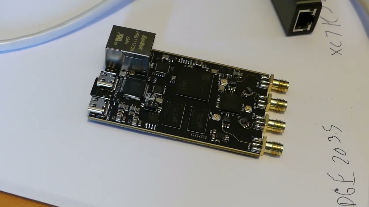 rtl-sdr.com tweet media