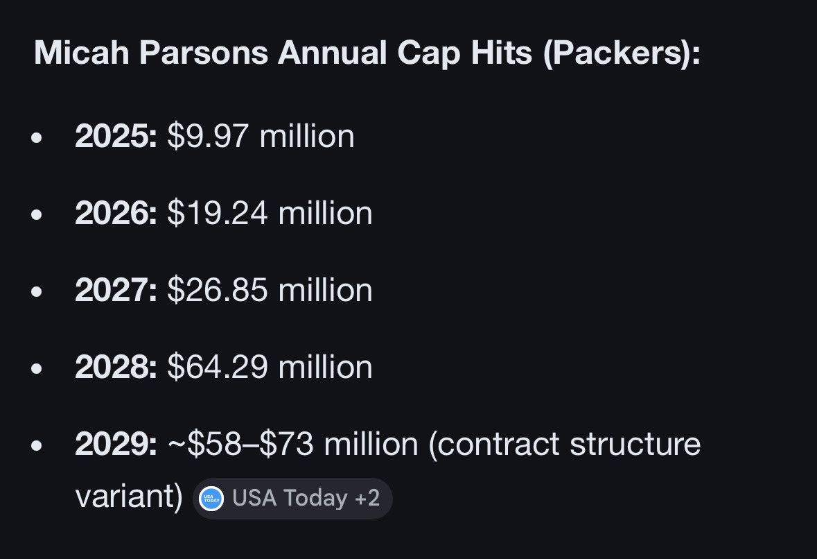 Q.soalias🤫 tweet media