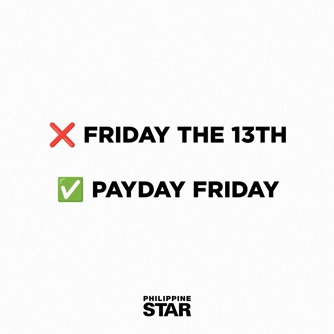 The Philippine Star tweet media