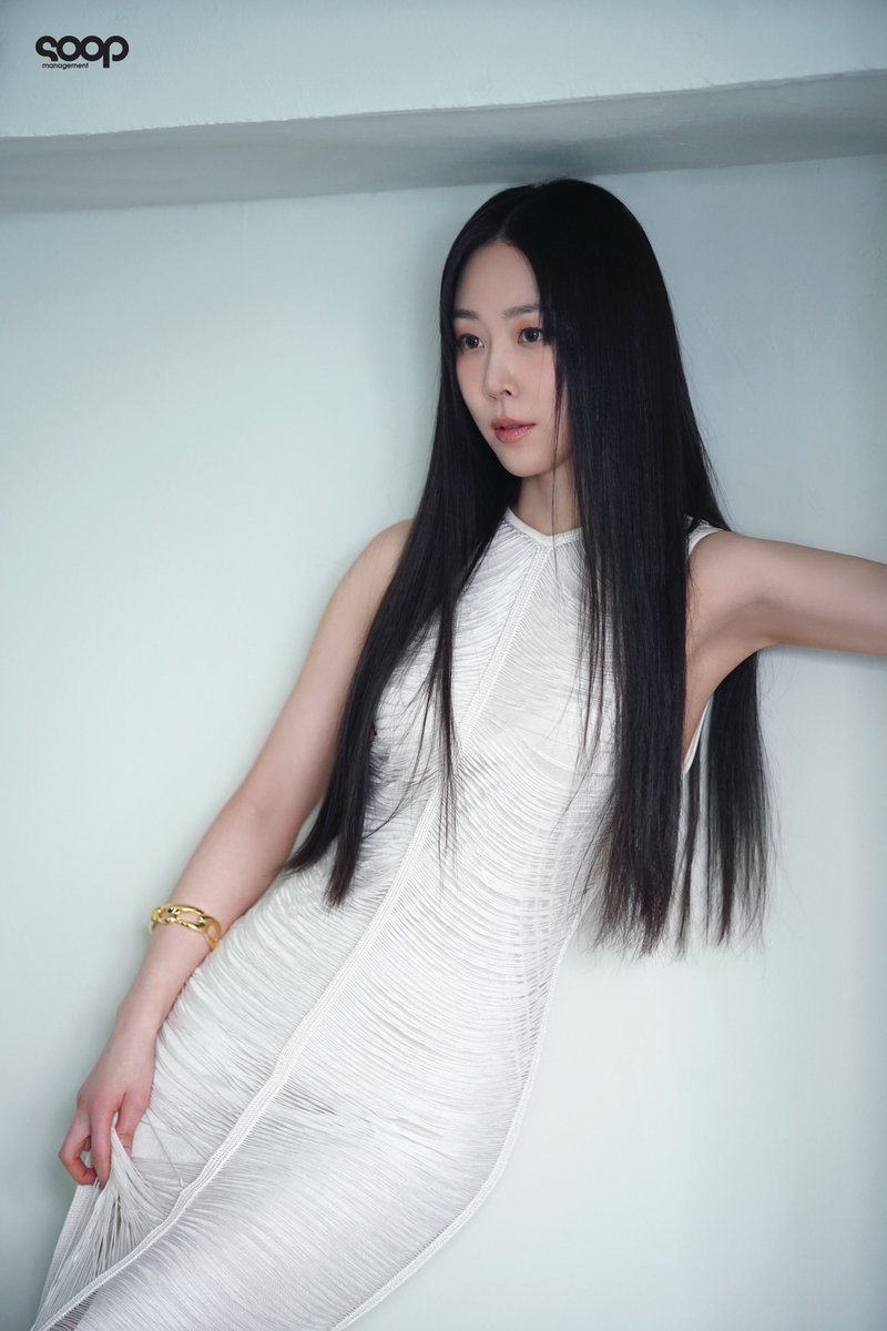 숲블리 tweet media