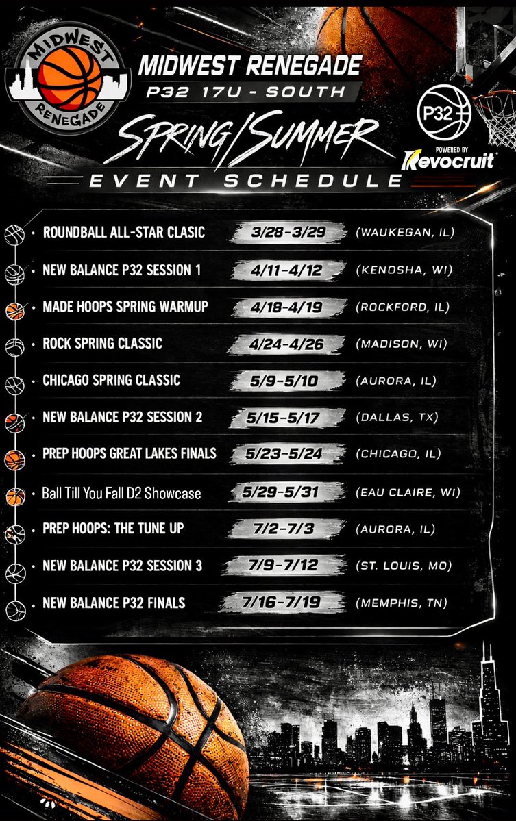 Davion Tate tweet media