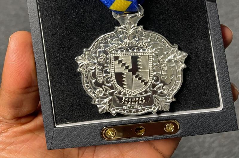 4WardEverUK tweet media