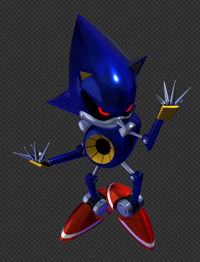 UltimateB3D (MAIN CONTENT IS ON 🦋) tweet media