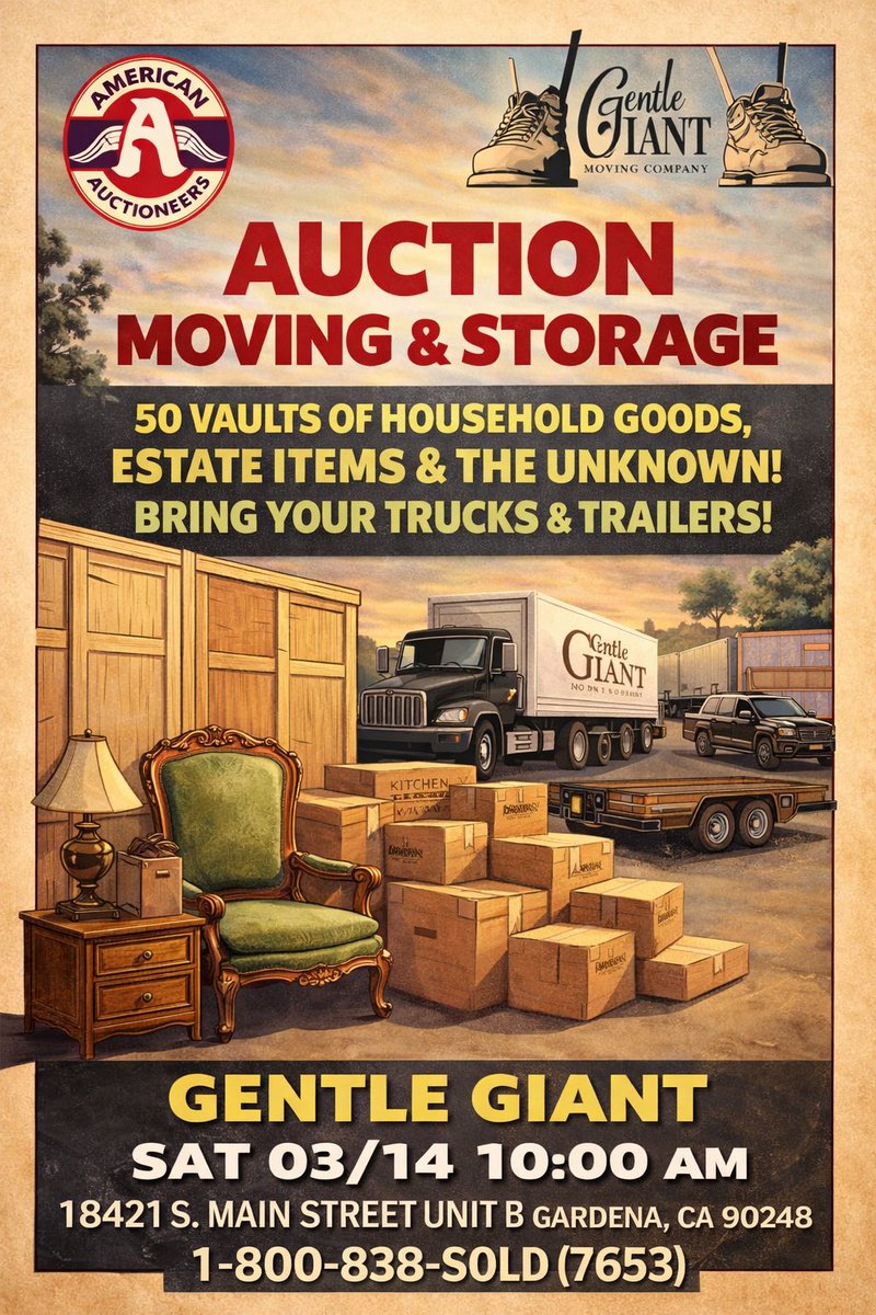 Dan Dotson on A&E tweet media