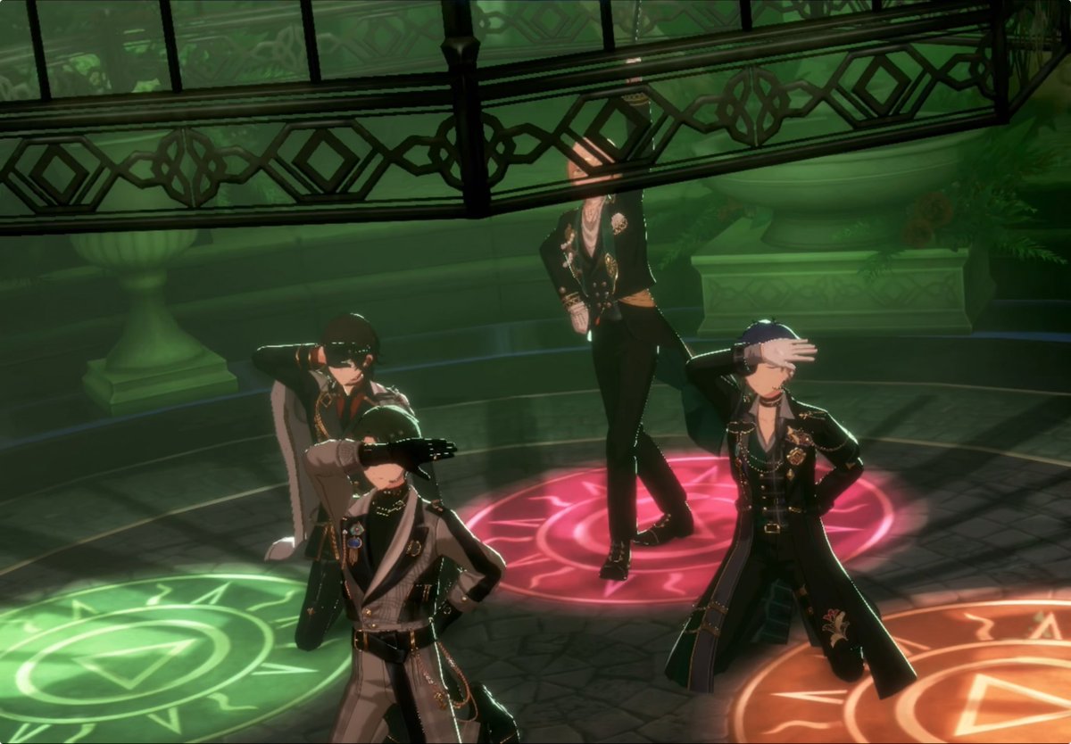 채ㄲ!! tweet media