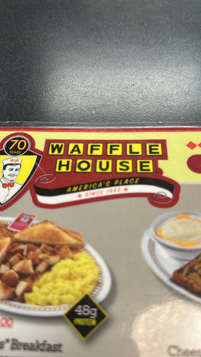 Matt Wilks tweet media