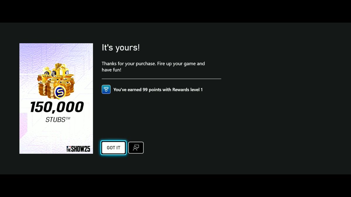 pardo🧸 tweet media