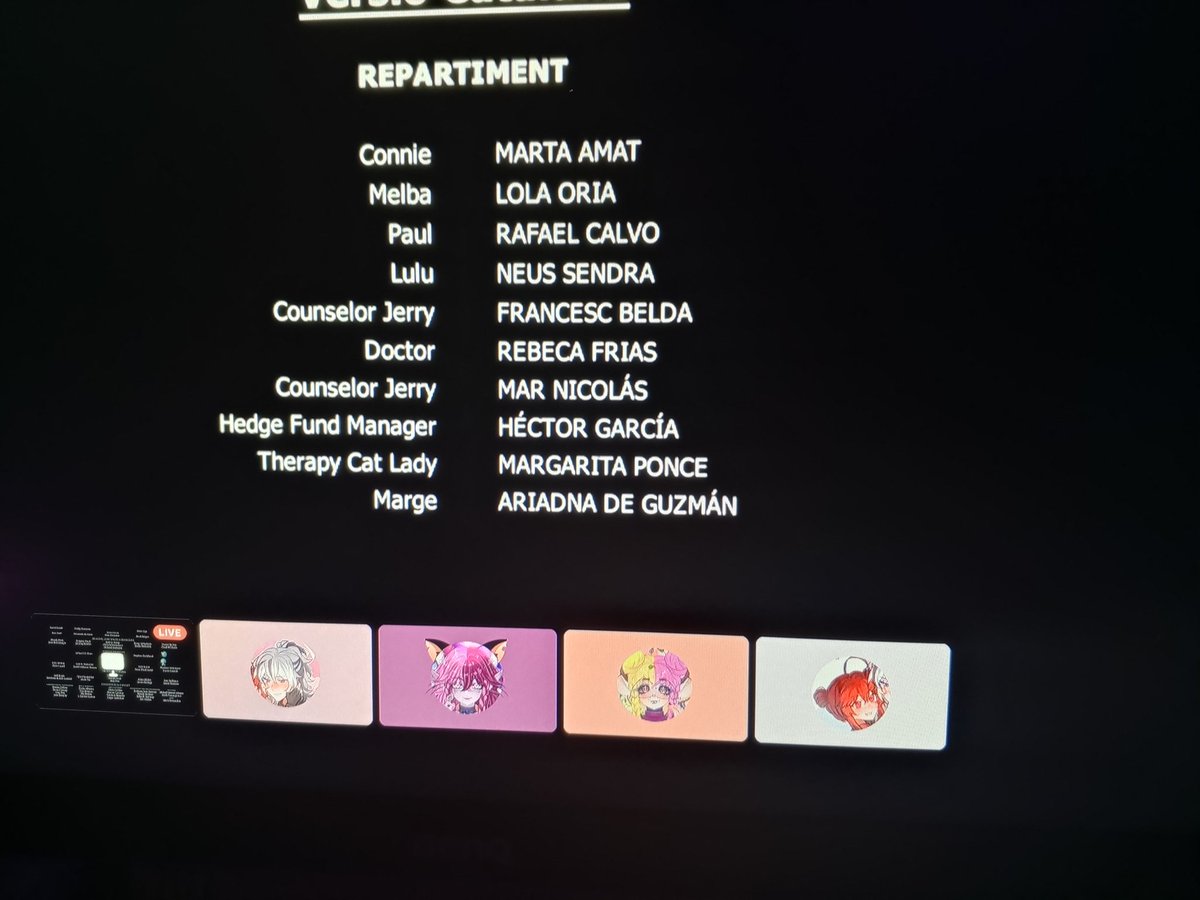 Oni_0niVt 🔪🔪🔪 tweet media