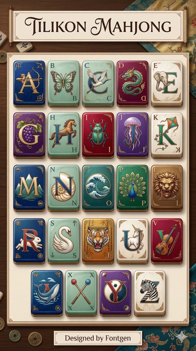 Henry Blanchette tweet media