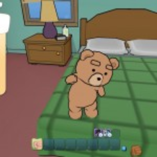 Momentos de Padre De Familia tweet media