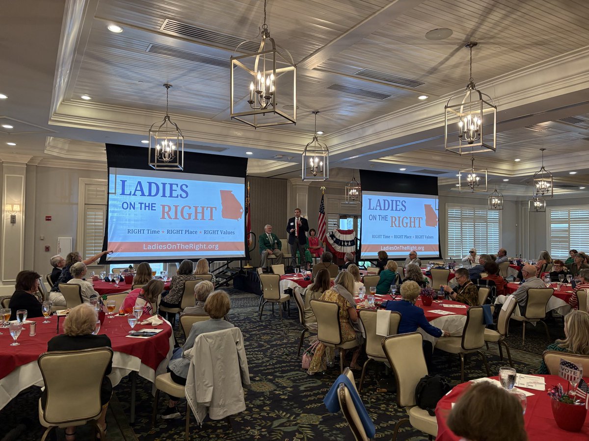 Brian Montgomery tweet media