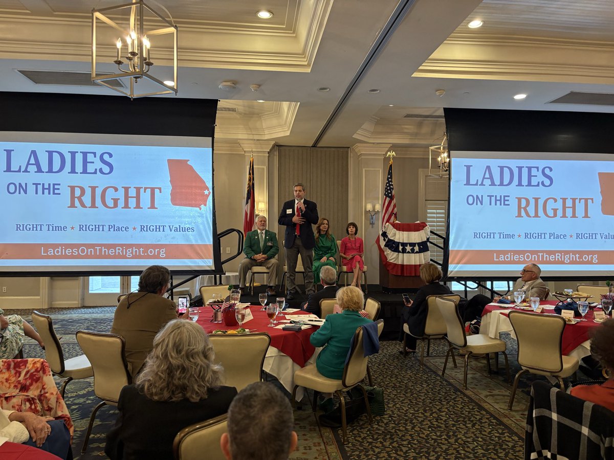 Brian Montgomery tweet media