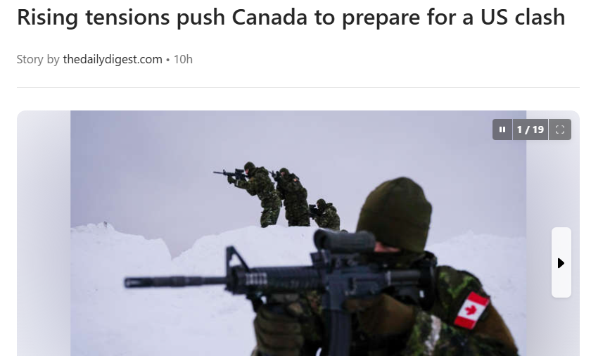 Eric St-Pierre tweet media