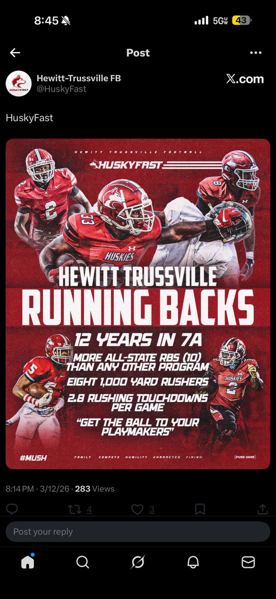 Farmer Fran tweet media