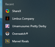 summer (@summr_s) on Twitter photo 