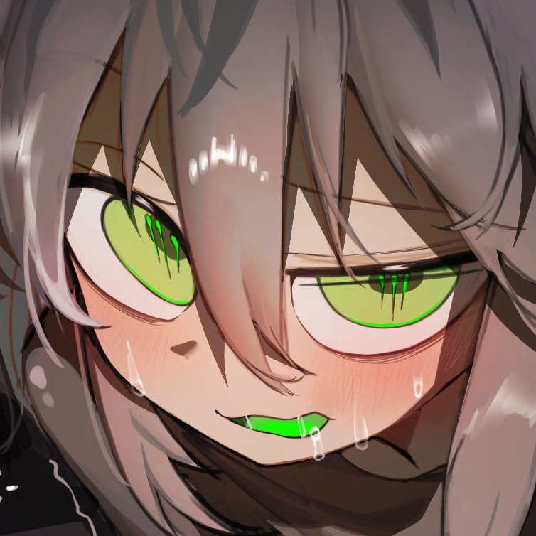 Seep I 🔞 tweet media