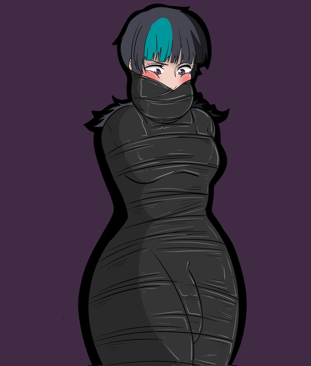 Mummified35969 tweet media