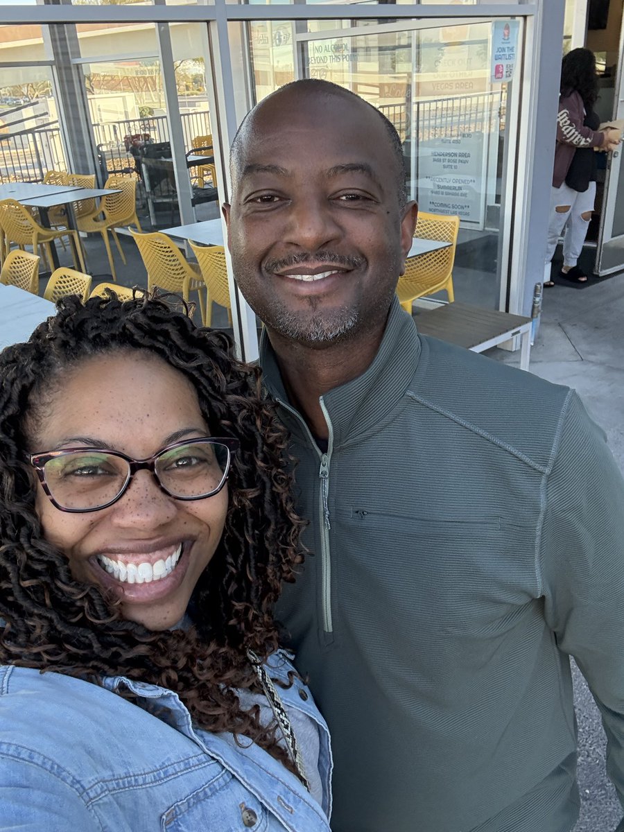 Tim Wise tweet media