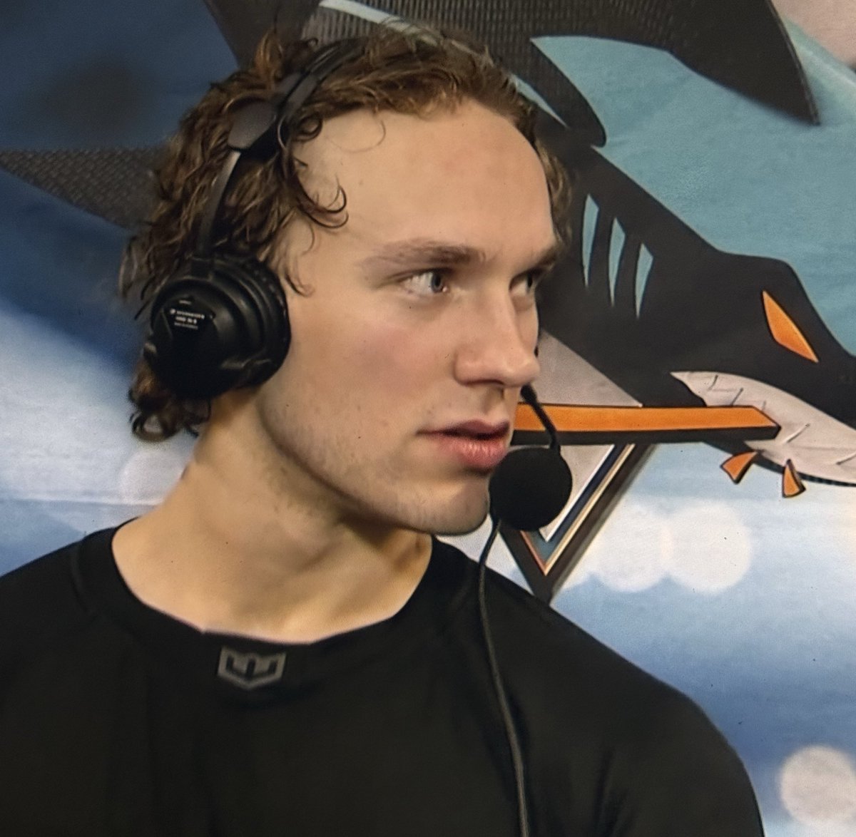 joscelynven's tweet image. Girl who is going to be okay (ended a 19 game goal drought)