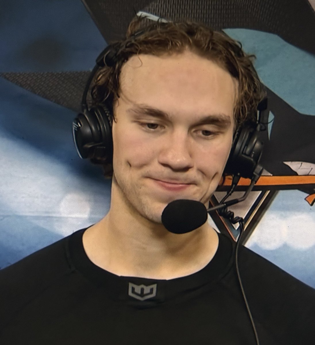 joscelynven's tweet image. Girl who is going to be okay (ended a 19 game goal drought)