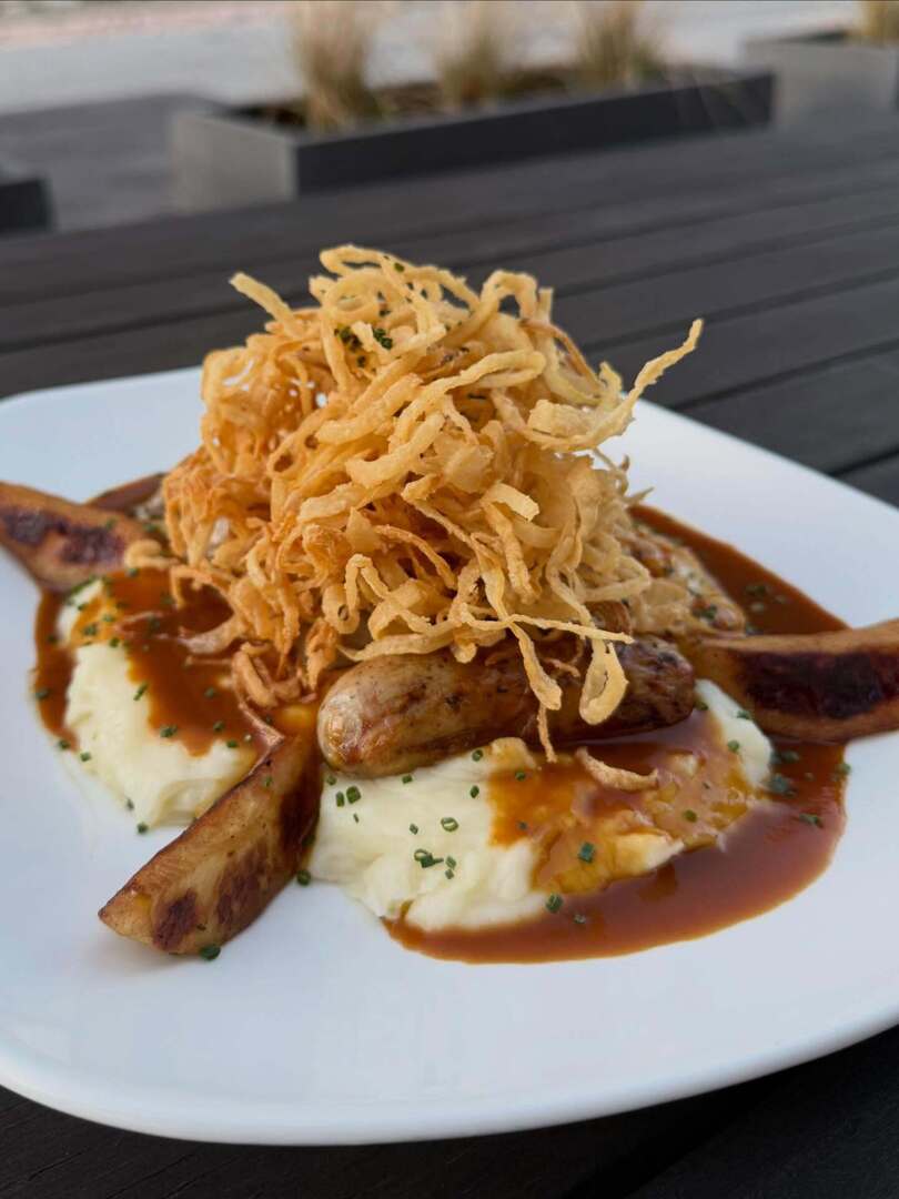 Grünauer KC tweet media