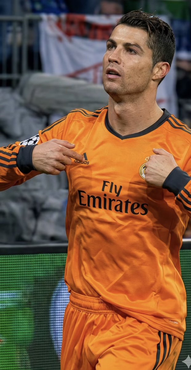 HIM 🐐
