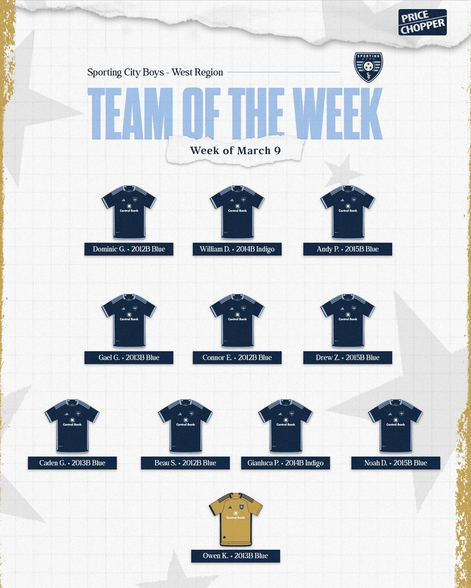 Sporting City tweet media