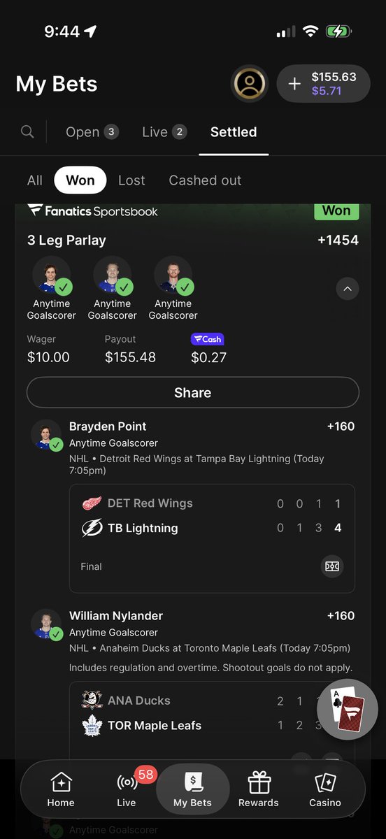 DaRealLilTech tweet media