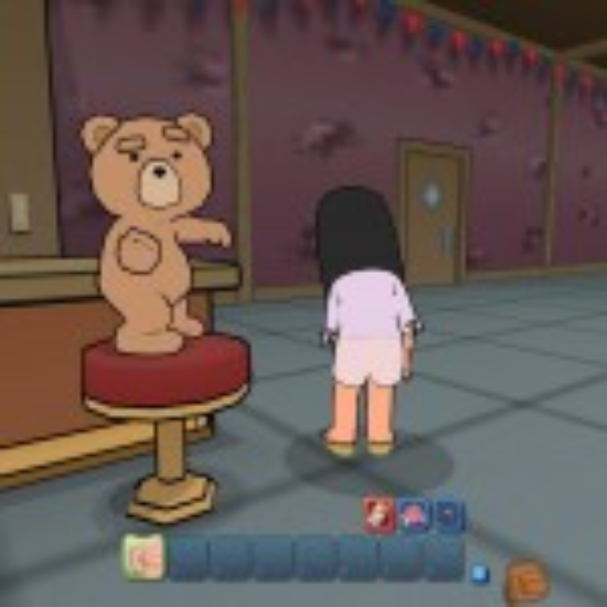 Momentos de Padre De Familia tweet media