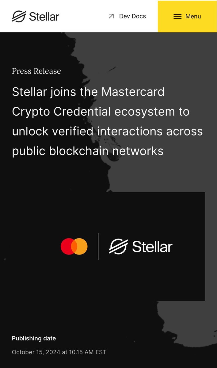 Mr Saturnus 🪐 tweet media