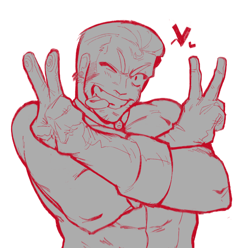 Dilf_unit💫/FREE🍉!! tweet media