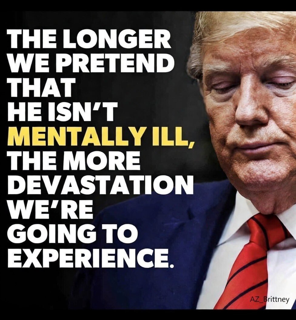 💙Brittney💙 tweet media