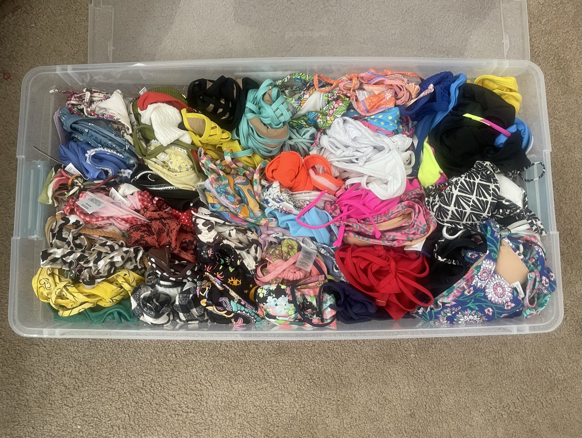 〽️ichelle 🌹 tweet media