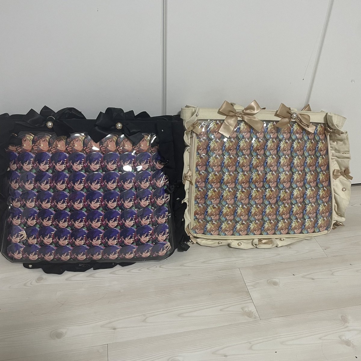 レーナ@取引 tweet media