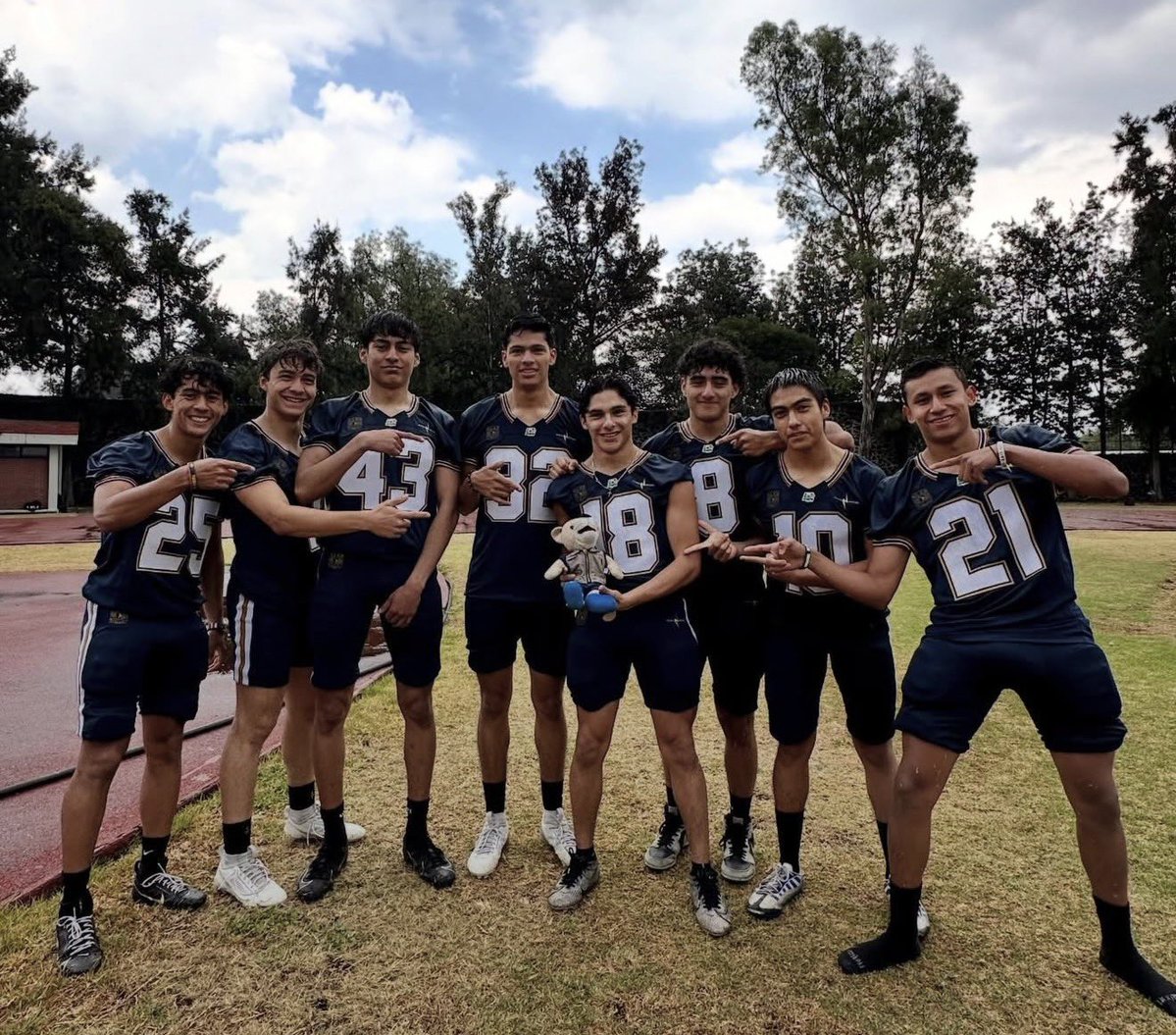 🏳️🌈Falino Fernandez🏳️🌈 tweet media