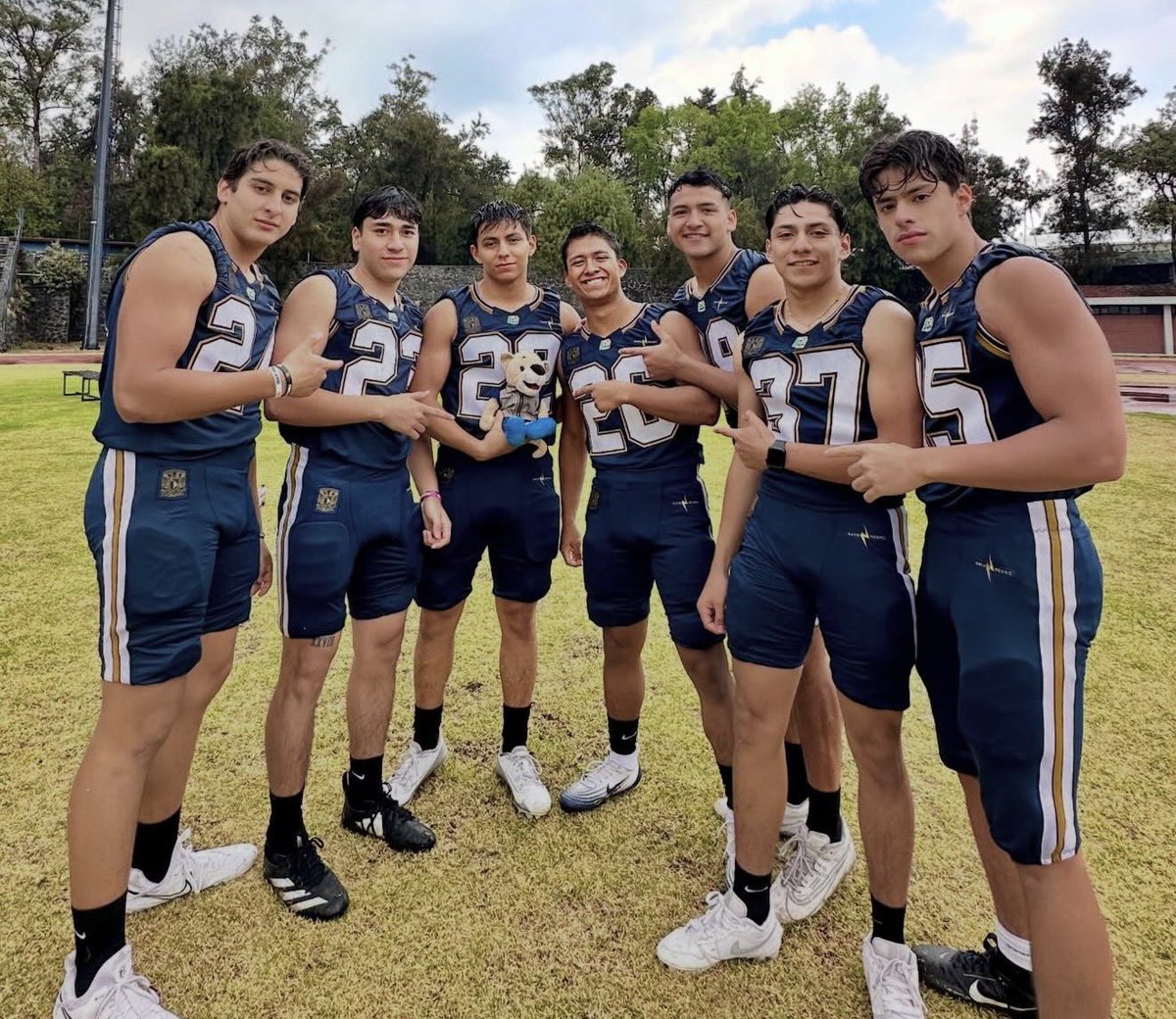 🏳️🌈Falino Fernandez🏳️🌈 tweet media